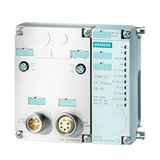Terepi interfész modul PROFINET IO PROFIsafe 20.4-28.8V/DC SIMATIC DP SIEMENS