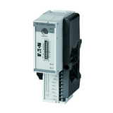 Terepi kommunikációs interfész CAN 18-30V/DC XNE-GWBR-CANOPEN EATON