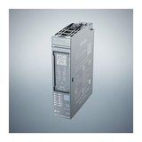Terepi kommunikációs modul ET200SP-hez IO link 19.2-28.8V/DC SIMATIC ET SIEMENS