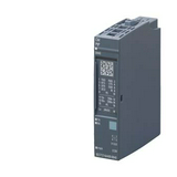 Terepi kommunikációs modul ET200SP-hez MODBUS egyéb busz 19.2-28.8V/DC SIMATIC ET SIEMENS