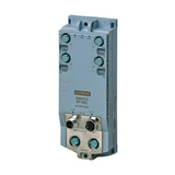Terepi kommunikációs modul RF188C RFID TCP/IP PROFINET CBA EtherNet/IP 24V/DC SIMATIC RF SIEMENS