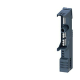 Terepi motorindító alapmodul BU30-MS4 ET200SP-hez IP20 SIRIUS SIEMENS