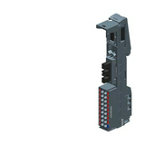 Terepi potenciálosztó modul ET200SP-hez 1-bővítőhely 0-48VDC/be SIMATIC ET SIEMENS