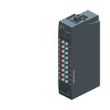 Terepi potenciálosztó modul ET200SP-hez  SIMATIC ET SIEMENS