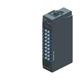 Terepi potenciálosztó modul ET200SP-hez  SIMATIC ET SIEMENS