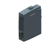 Terepi relé kimeneti modul ET200SP-hez 4DO SIMATIC ET SIEMENS