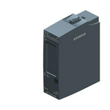 Terepi relé kimeneti modul ET200SP-hez 4DO SIMATIC ET SIEMENS