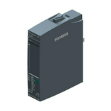 Terepi számláló modul ET200SP-hez  1x 24V számláló module DC SIMATIC ET EC001601 SIEMENS