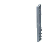 Terepi szerver modul ET200SP-hez  SIMATIC ET SIEMENS
