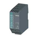 Terepi tápegység modul 85-132VAC/be 29.5-31.6V/ki 3RX SIEMENS