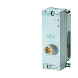 Terepi tápegység modul ET 200 PRO PM-E-hez 24VDC/be 24V/ki SIMATIC DP SIEMENS