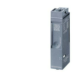 Terepi üreshelytakaró fedél ET200SP-hez  SIMATIC ET SIEMENS 5db/cs