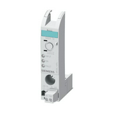 Terhelésfelügyelet 3RF2-höz 18-30VDC 20A/AC-1/400V SIRIUS SIEMENS