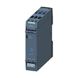 Termisztoros motorvédő relé auto/kézi Reset 1-mérőkör 2-v 3RN SIEMENS