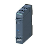 Termisztoros motorvédő relé auto/kézi Reset 1-mérőkör 2-v 3RN SIEMENS