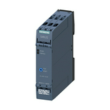 Termisztoros motorvédő relé auto/kézi Reset 1-mérőkör 2-v 3RN SIEMENS