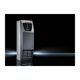 Termo-elektromos hűtő 100W-hűtési teljesítmény 100-240V/AC50Hz 100V/DC szabályozott SK Rittal