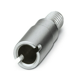 Tesztadapter 1P 4.1mm-csapátmérő PSB 4/7/6 PHOENIX CONTACT