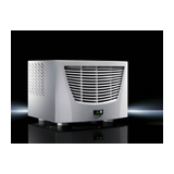 Tetőklíma TopTherm Comfort vezérlés 1000W-hűtési teljesítmény 230V/AC50Hz 230V/DC SK Rittal