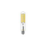 LED lámpa (HID-kiváltó) NAV-T filament 17W- E27 3000lm 4000K HID TForce Core LED road Philips