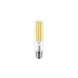 LED lámpa (HID-kiváltó) NAV-T filament 40W- E40 7500lm 4000K HID TForce Core LED road Philips
