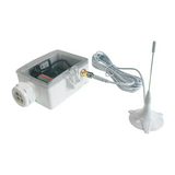Gateway EnOcean - RS485 EVC antennával RF falonkívüli STC65+ RS485 Thermokon