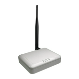 Interfész beltéri LoRaWAN-Indoor Femto RF falonkívüli Gateway LRW Outdoor UG65-EA Femto Thermokon