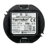 Tápegység szerelvénydobozba  PSU-UP24-24V/0,5A Thermokon