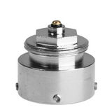 Szelep adapter Vaillant Z805 termosztátszelephez  SAB Thermokon