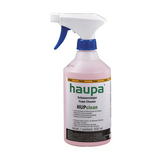 Tisztítóhab üveg felületek-hoz tisztítás 500ml HUPclean Haupa