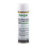 Tisztítóspray elektromos elektromos rendszerek-hoz tisztítás/zsírtalanítás HUPelectroClean Haupa