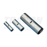 Toldóhüvely szigeteletlen 35mm2 réz ónozott TRACON