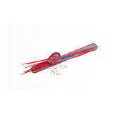 Tolórúd profi készlet 7xd8mm 3xd6mm rúd  PROFI SET KATIMEX