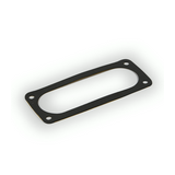 Tömítés 216x88mm öntapadó Cubo O-hoz 216mm x 88mm x Cubo Ensto