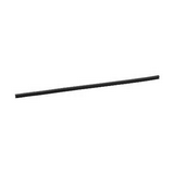 Tömítőcsík készlet 4x1m habosított műanyag öntapadó 1000mmx 15mmx 1010mm Spacial SF/SM Schneider