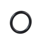 Tömítőgyűrű jelzőlámpához IP65 D=8mm (10db) XVL-hez  Harmony XVL Schneider