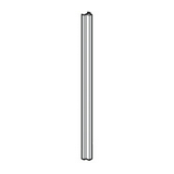 Tömítőkészlet IP53  XL3 4000 LEGRAND