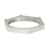 Tömszelence ellenanya körmös M 25 fém 169 MSS M25 OBO-BETTERMANN