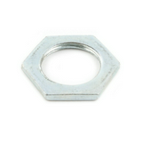 Tömszelence ellenanya M 12 1.5mm fém GM 12 (8000.12) Dietzel