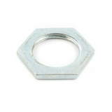 Tömszelence ellenanya M 63 1.5mm fém GM 63 (8000.63) Dietzel