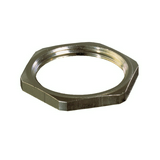 Tömszelence ellenanya M 12 1.5mm fém EMMU 12 WISKA