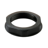 Tömszelence ellenanya M 20 1.5mm műanyag fekete SKMU M20 K SW Weidmüller