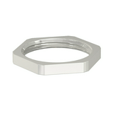 Tömszelence ellenanya M 32 fém 169 MS M32 OBO-BETTERMANN