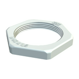 Tömszelence ellenanya M 32 műanyag világosszürke 116 M32 LGR PA OBO-BETTERMANN