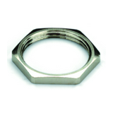 Tömszelence ellenanya M 40 1.5mm fém natúr SKMU M40 MS Weidmüller