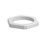 Tömszelence ellenanya PG 36 műanyag világosszürke 116 VDE PG36 PA OBO-BETTERMANN