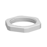 Tömszelence ellenanya PG 11 műanyag világosszürke 116 VDE PG11 PA OBO-BETTERMANN