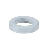 Tömszelence ellenanya PG 13 műanyag világosszürke LEGRAND