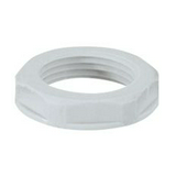 Tömszelence ellenanya PG 9 műanyag világosszürke LEGRAND