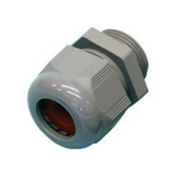 Tömszelence Ex-e BSX kábelhez M 25 műanyag M25-SXM-EXE Thermon